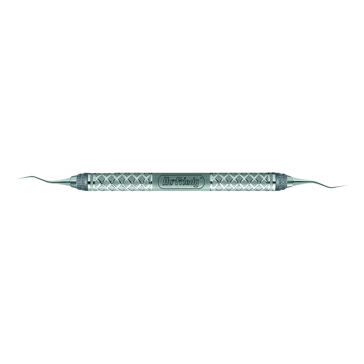 1201481_UK_Front_01_s_-Curet-Grcy-Micro-Mini-Five-12-Hdl-9-OralLab-Grey.png