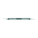 1201481_UK_Front_01_s_-Curet-Grcy-Micro-Mini-Five-12-Hdl-9-OralLab-Grey.png
