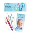 Implant Care Kit