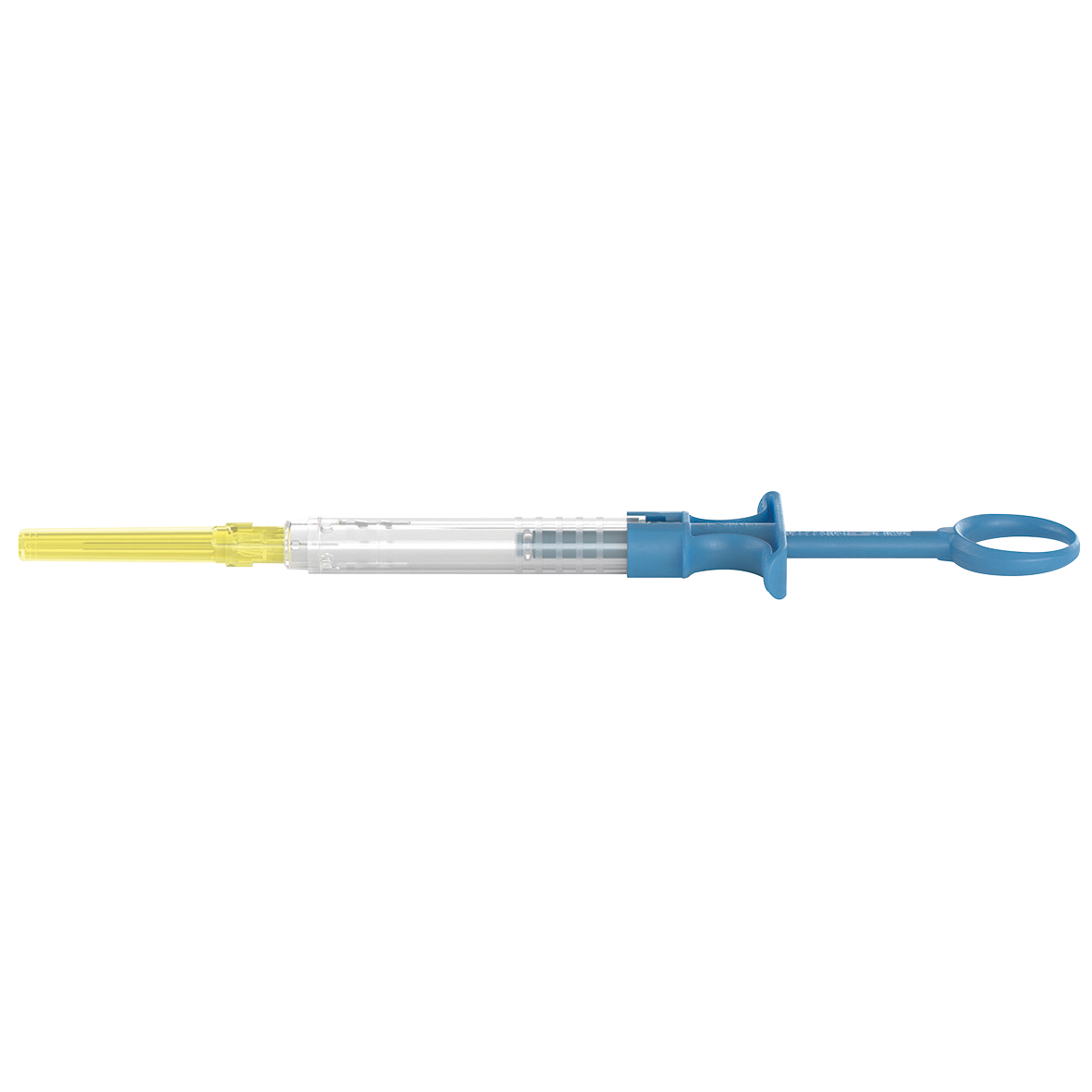 1201532_UK_Side_02_s_-Ultra-Safety-Plus-Twist-Handle-Blue-Autoclavable.png