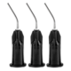 1201556_UK_Product_08_s_-DEHP-Nano-Flowable-Composite-Syringe-23g-A2B2.png