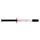 1201556_UK_front_01_s_-DEHP-Nano-Flowable-Composite-Syringe-23g-A2B2.png