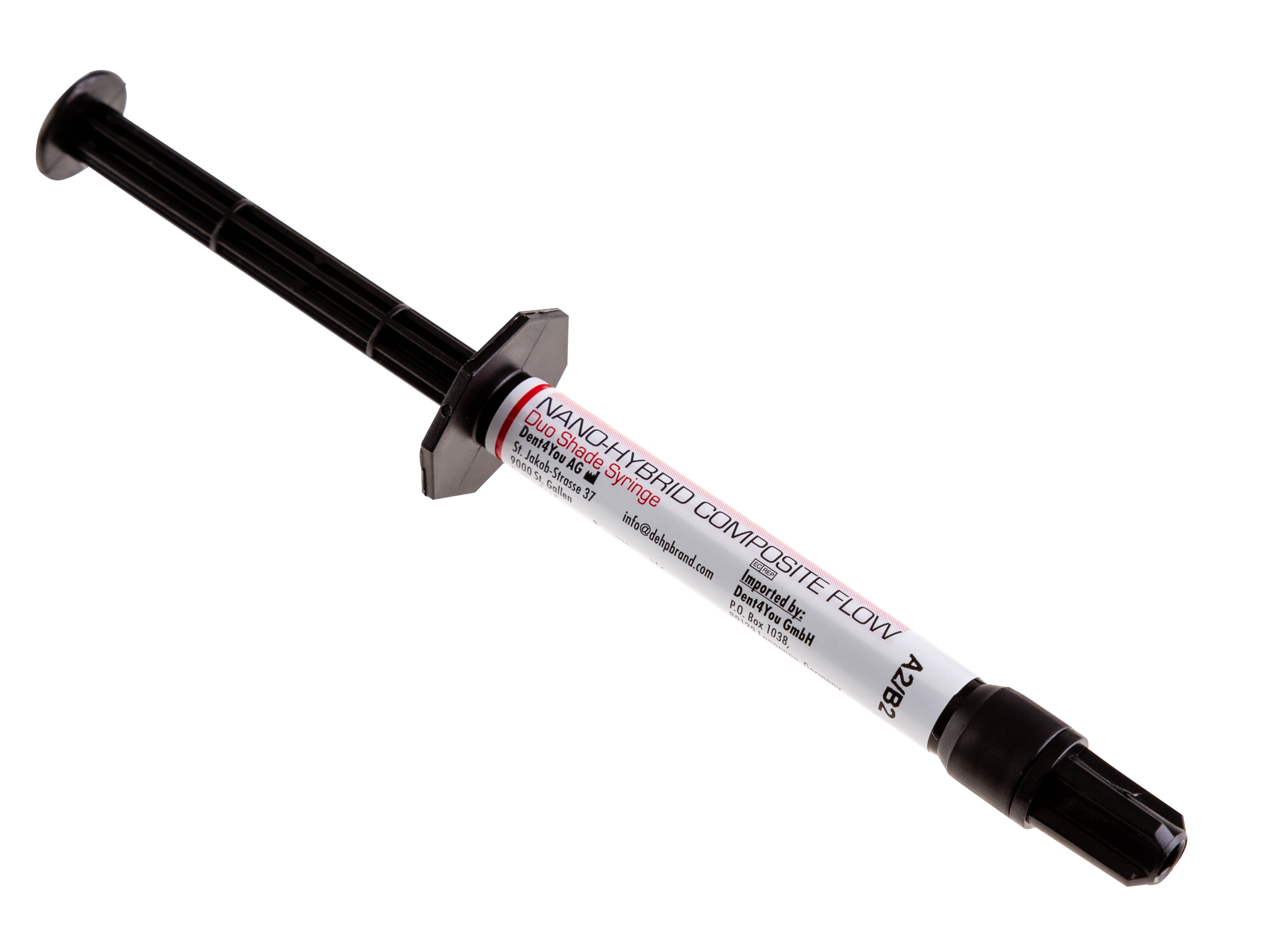 1201556_UK_front_02_s_-DEHP-Nano-Flowable-Composite-Syringe-23g-A2B2.png
