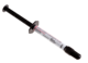 1201556_UK_front_02_s_-DEHP-Nano-Flowable-Composite-Syringe-23g-A2B2.png