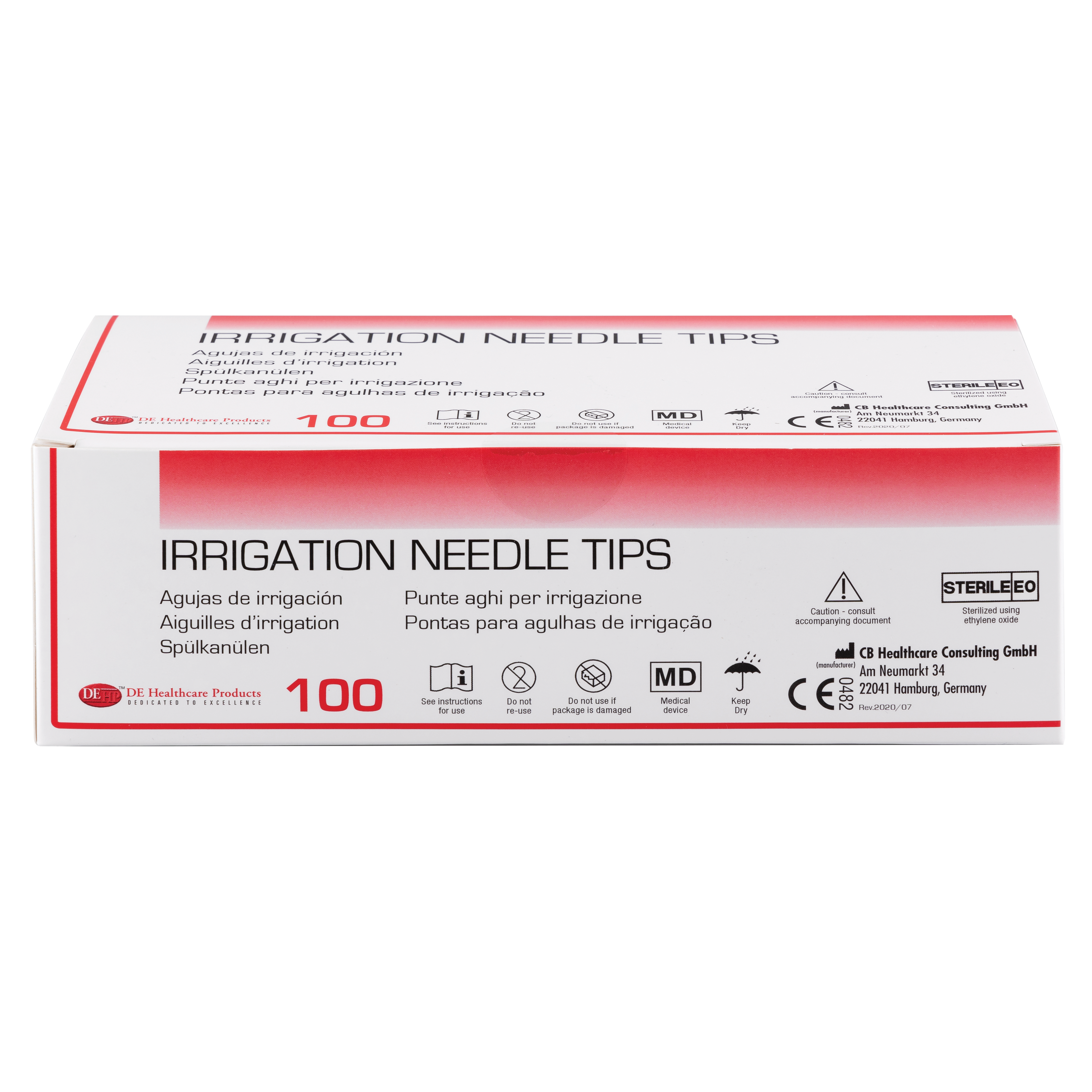 1201581_UK_product_01_s_-DEHP-Irrigating-Needle-Tips-Sterile-27G-100pk.png