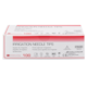 1201581_UK_product_01_s_-DEHP-Irrigating-Needle-Tips-Sterile-27G-100pk.png
