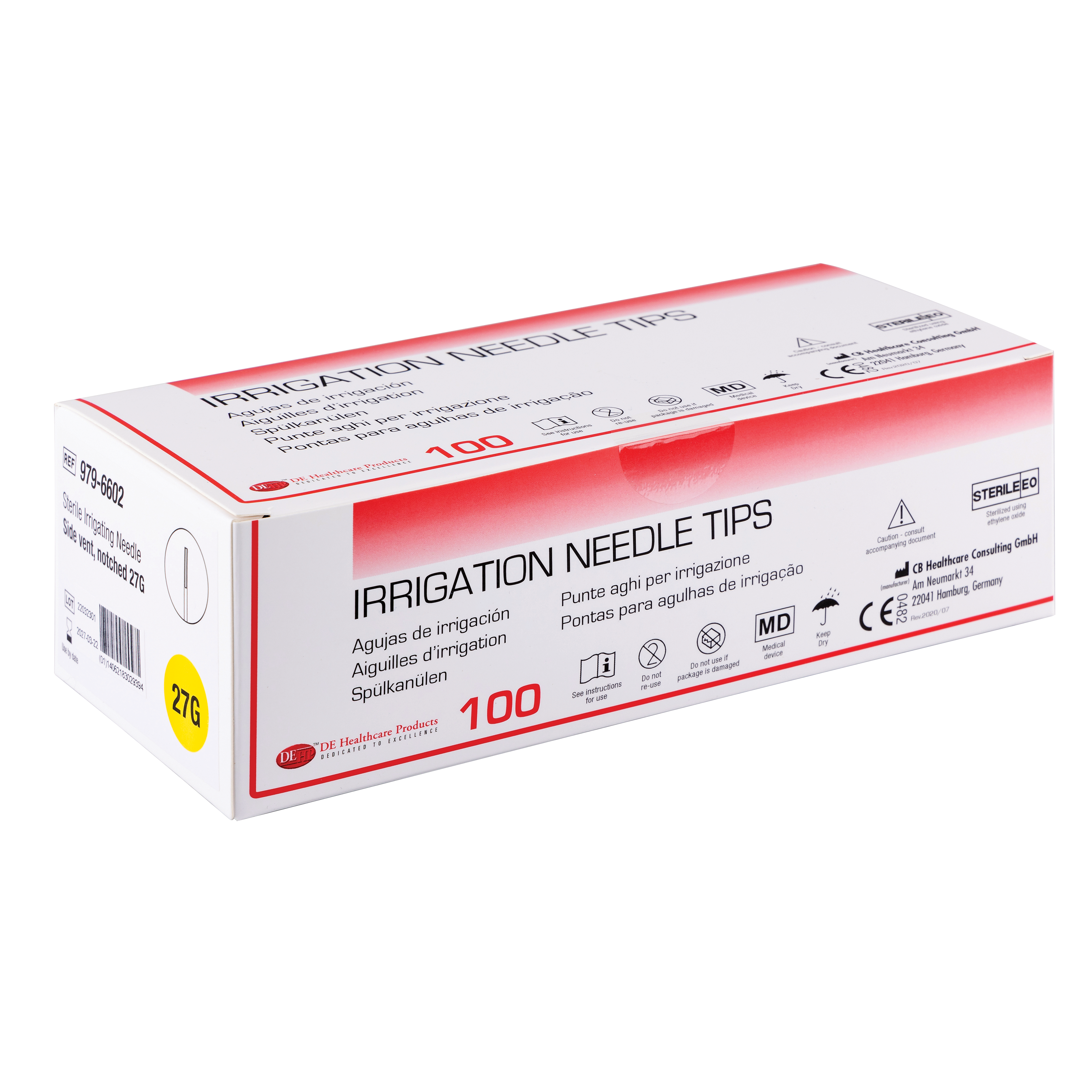 1201581_UK_side_01_s_-DEHP-Irrigating-Needle-Tips-Sterile-27G-100pk.png