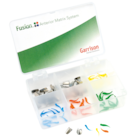 Fusion Anterior Matrix System