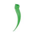 Fusion Anterior Wedges Green Large 50pk