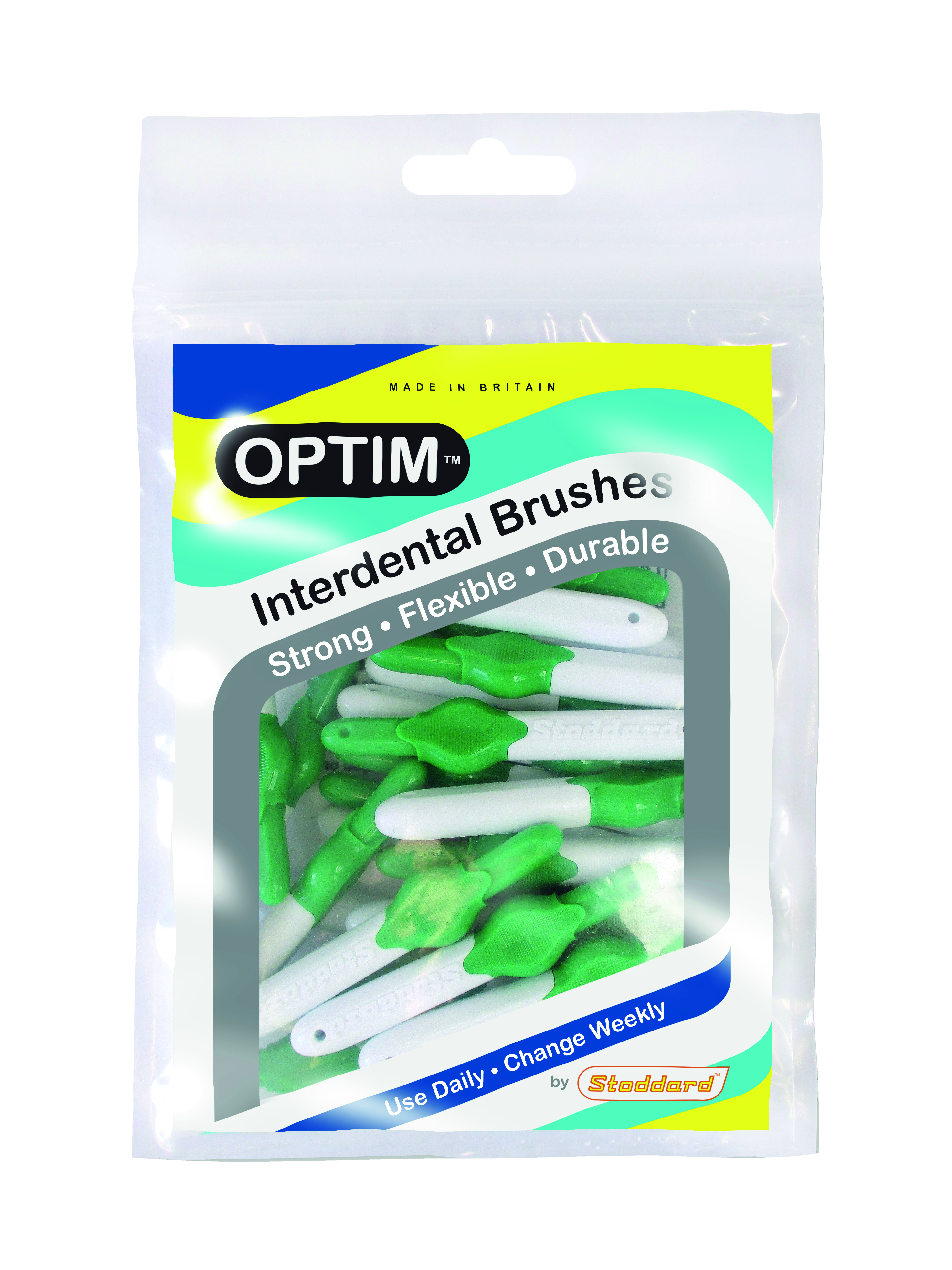 1201613_UK_product_01_s_-ICON-OPTIM-Green-25pk.png