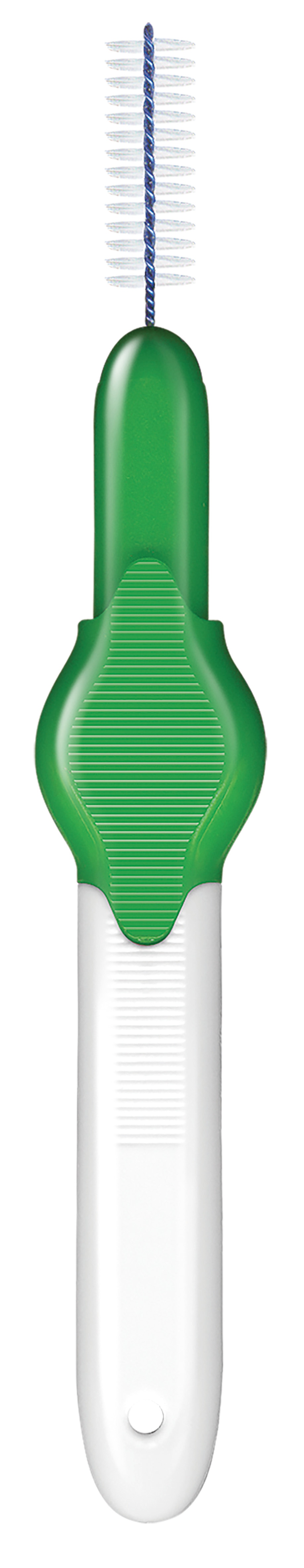 1201613_UK_product_02_-ICON-OPTIM-Green-25pk.jpg