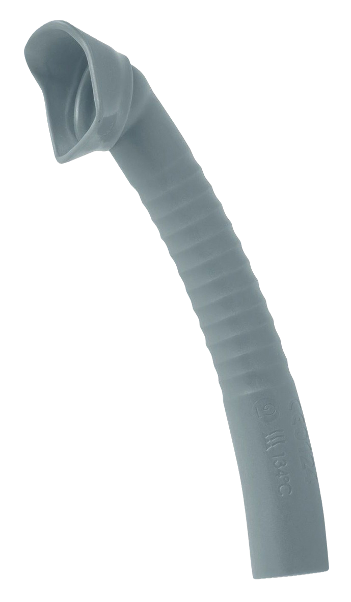 1201616_UK_Front_01_s_-Prophylaxis-Cannula-4pk.png