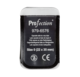 1201657_UK_Front_01_s_-PF-Barrier-Envelope-BlackClear-Size-0-100pk.png