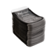 1201657_UK_Product_02_s_-PF-Barrier-Envelope-BlackClear-Size-0-100pk.png