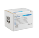 1201657_UK_Product_04_s_-PF-Barrier-Envelope-BlackClear-Size-0-100pk.png