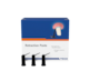 1201689_UK_Front_01_s_-Retraction-Paste-Caps-03g-25pk.png