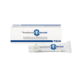 1201711_UK_Front_01_s_-Profluorid-Varnish-Tube-Pina-Colada-10ml.png