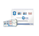 Profluorid Varnish Sgl Dose Pina Colada 0.4ml 50pk