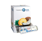 Profluorid Varnish Sgl Dse Pina Colada 0.4ml 200pk