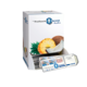 1201713_UK_Front_01_s_-Profluorid-Varnish-Sgl-Dse-Pina-Colada-04ml-200pk.png