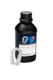 1201714_UK_Front_01_s_-VPrint-Splint-Comfort-Bottle-Clear-1kg.png