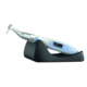 1201716_UK_Front_01_s_-MicroMega-Dual-Move-Motor-EMB-with-Reciprocation.png