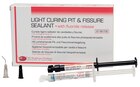 DEHP Pit & Fissure Sealant Kit