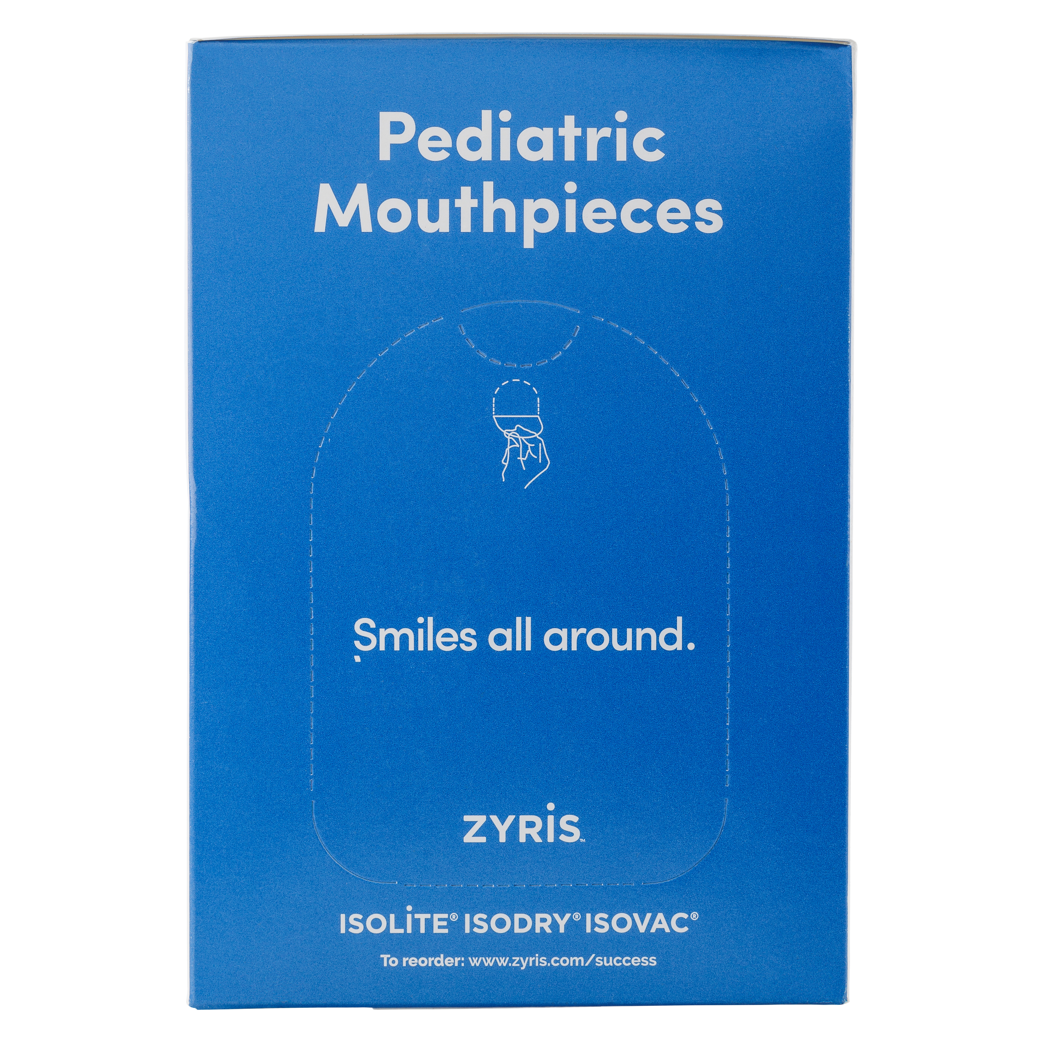 1201835_UK_Back_05_s_-Isolite-Mouthpiece-Paediatric-10pk.png