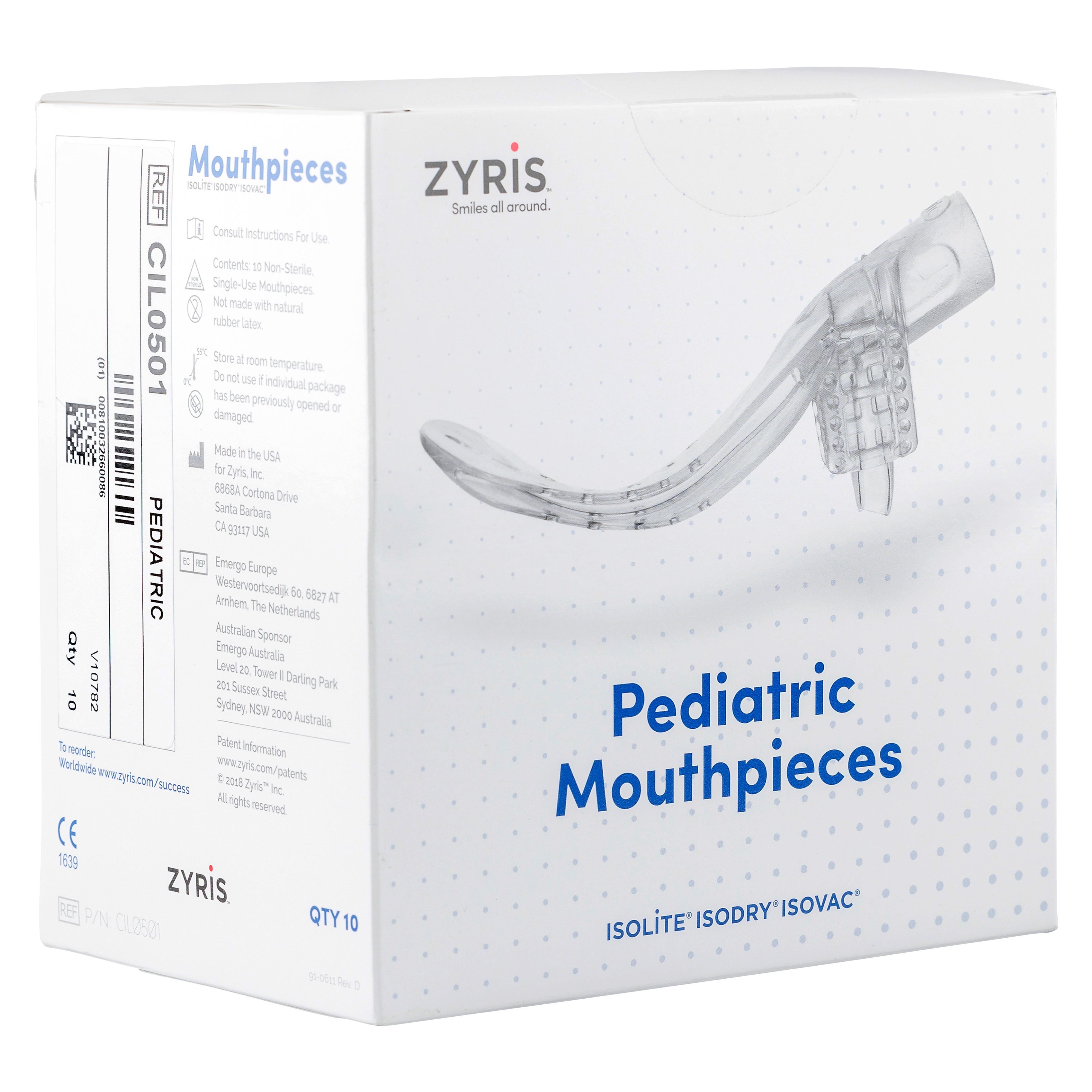 1201835_UK_Front_02_s_-Isolite-Mouthpiece-Paediatric-10pk.png