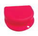 1201898_UK_Front_01_s_-DEHP-Retainer-Box-Pink-10pk.png