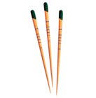 EdgeFile X7 04 Gutta Point Size 15 60pk