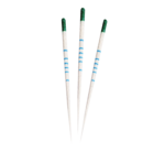 EdgeFile X7 04 Paper Point Size 15 60pk