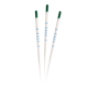 1202016_UK_Front_01_s_-EdgeFile-X7-04-Paper-Point-Size-15-60pk.png
