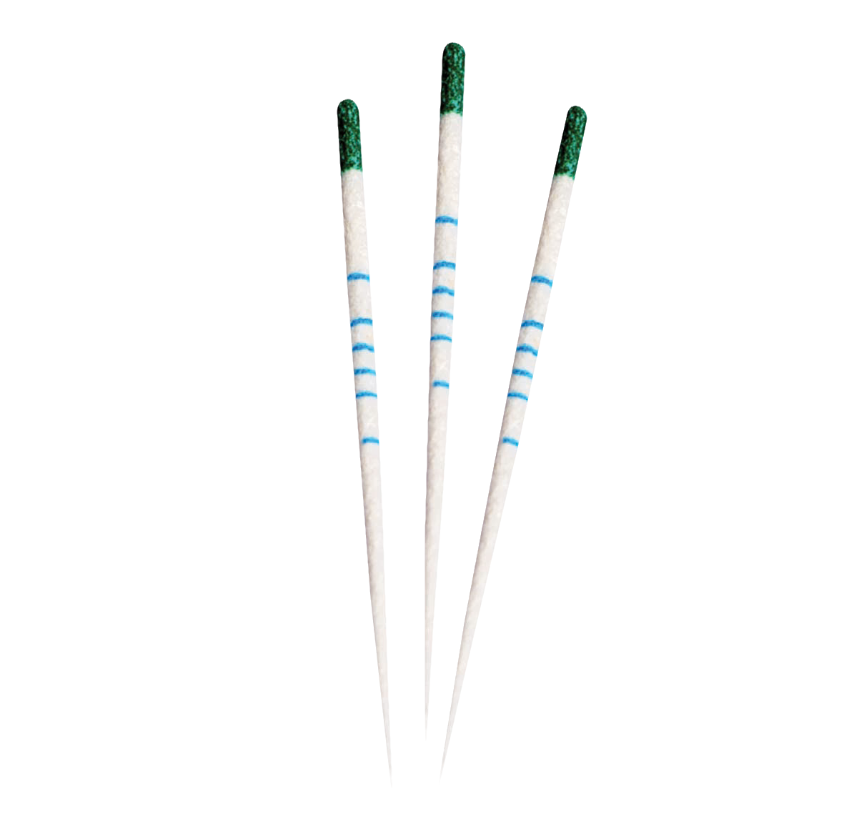 EdgeFile X7 04 Paper Point Size 15 60pk