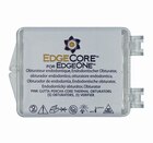 EdgeFile X7 Core Obturator Taper .06 Size 20 6pk