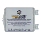 EdgeFile X7 Core Obturator Taper .06 Size 50 6pk