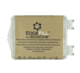 1202040_UK_Front_01_s_-EdgeFile-X7-Fill-Obturator-Taper-06-Size-25-6pk.png