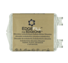 EdgeFile X7 Fill Obturator Taper .06 Size 50 6pk