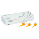 Mixing Tips SL for LC 20pk