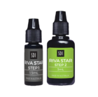 Riva Star Bottle Kit