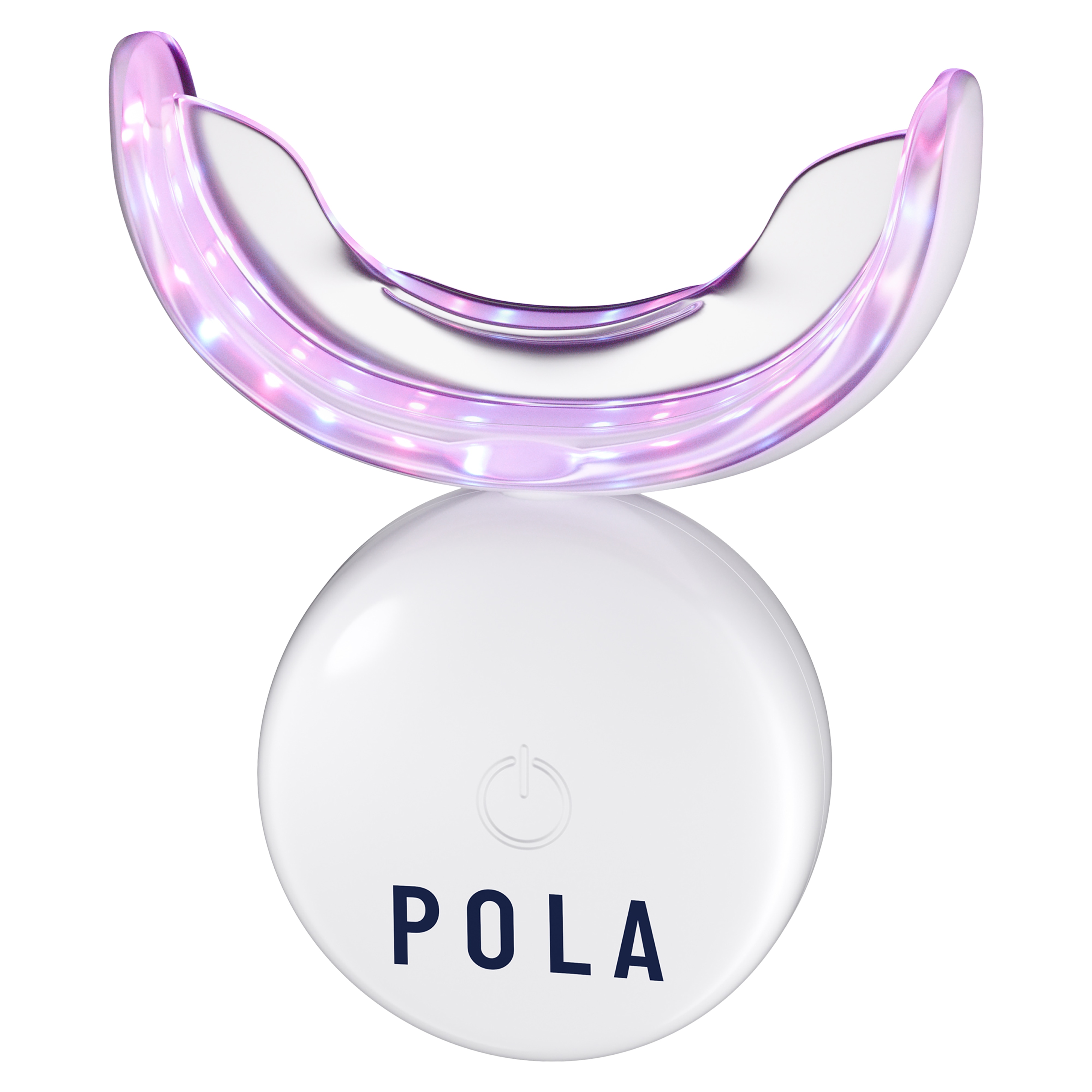 Pola Light Take Home Tooth Whitening Kit