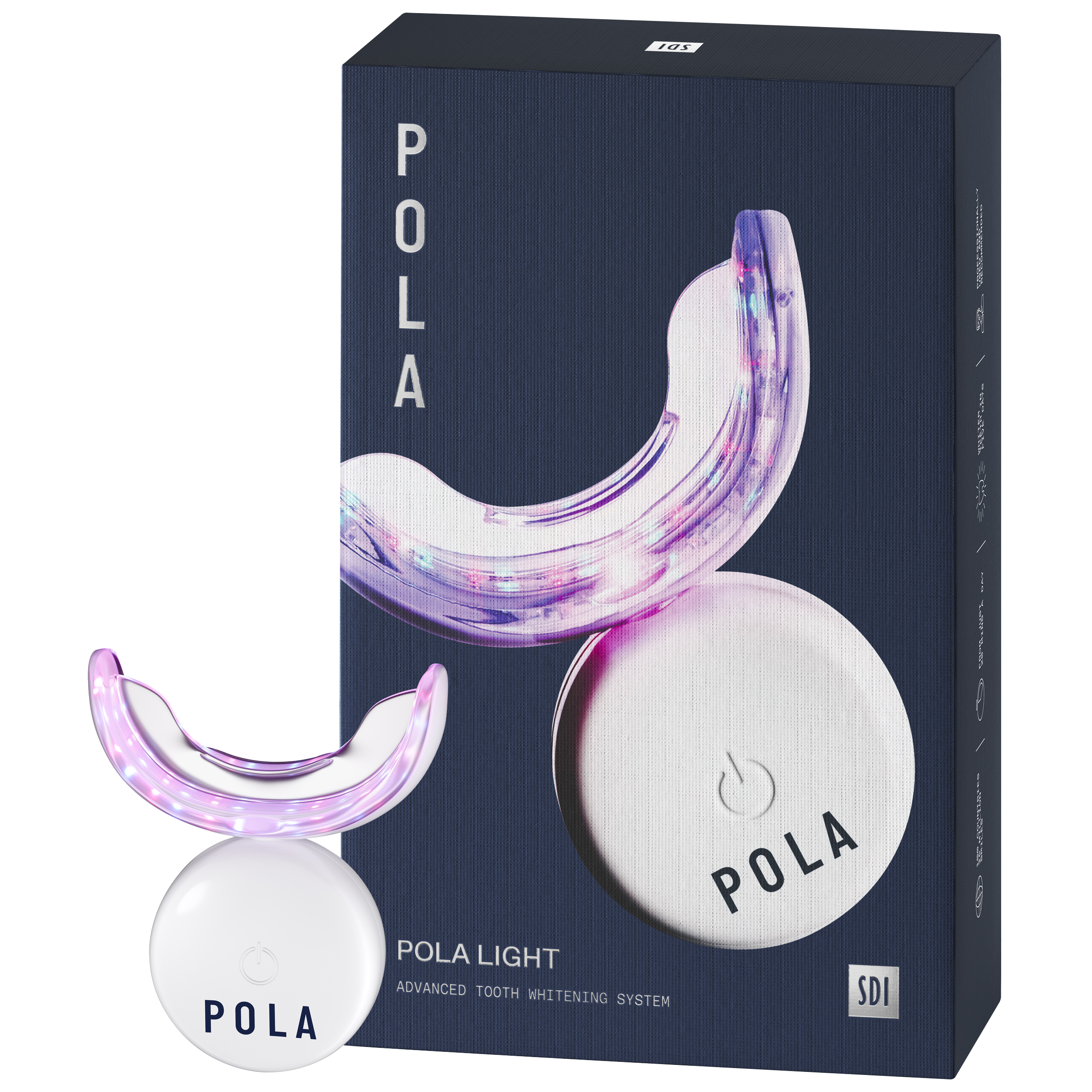 1202133_UK_Product_02_s_-Pola-Light-Take-Home-Tooth-Whitening-Kit.png