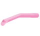1202164_UK_front_01_s_-DEHP-Evacuator-16mm-x-13cm-Pink-10pk.png