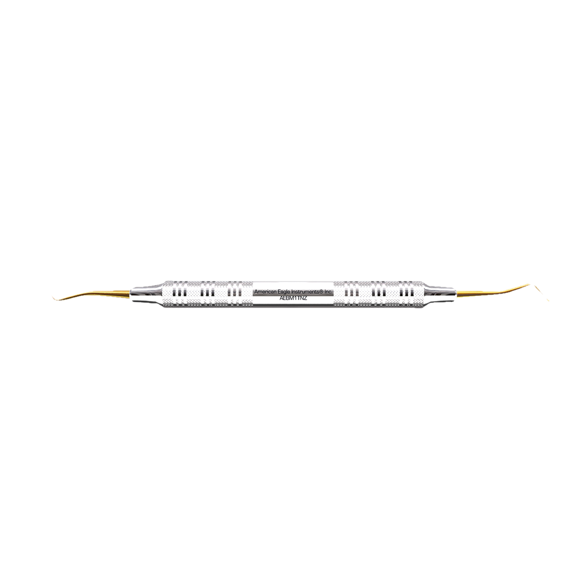 Burnisher M1 TN (3/8SS)