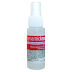 Hogies Dynamiclens+ Cleaner 50ml