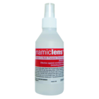 Hogies Dynamiclens+ Cleaner 200ml