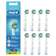 1202198_UK_Front_01_s_-OralB-Precision-Clean-Refill-8pk.png