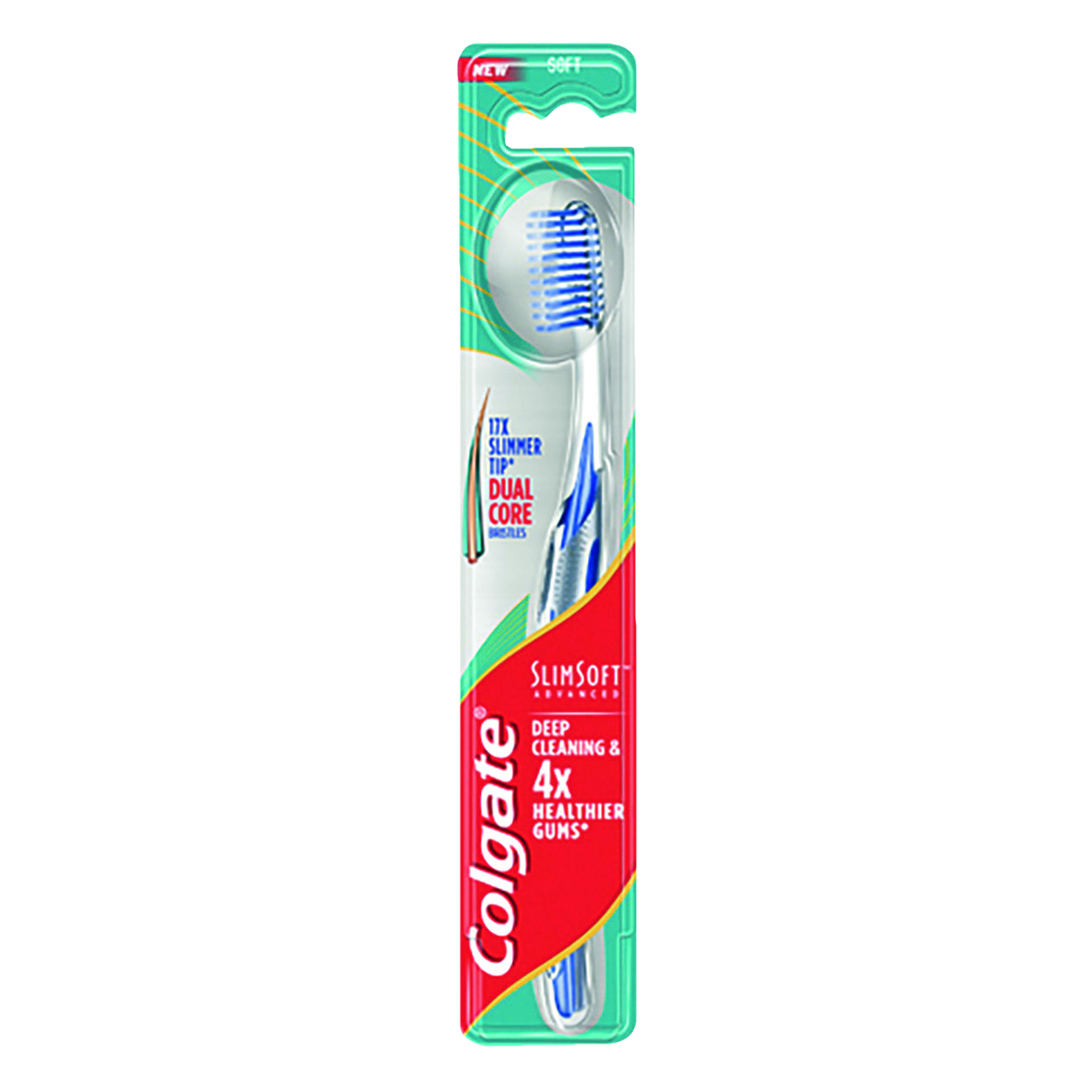 1202250_UK_Front_01_s_-Toothbrush-Slim-Soft-Advanced-12pk.png