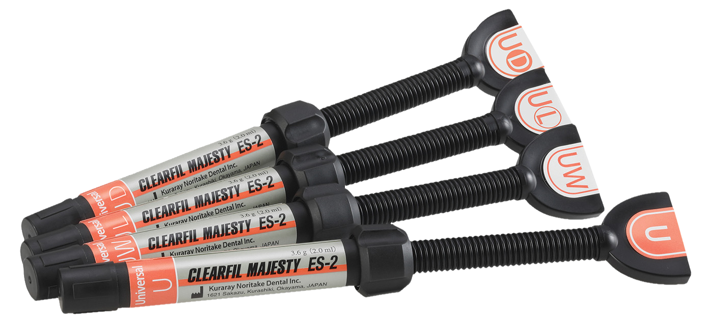 1202251_UK_Front_01_s_-Majesty-ES2-Universal-Syringe-U-Clearfil-36g.png
