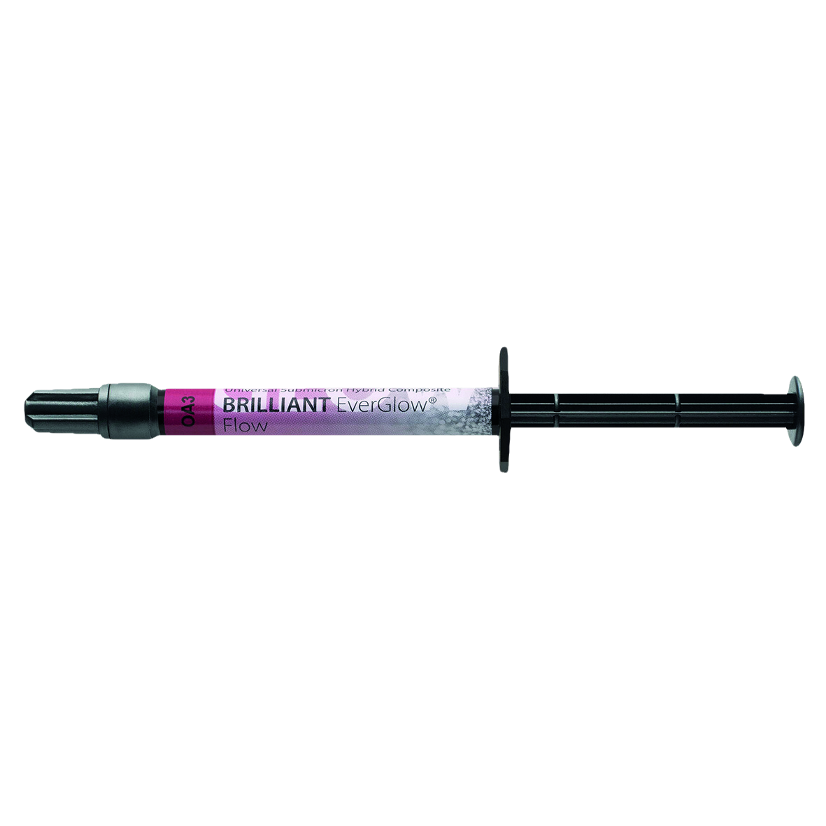 1202275_UK_Front_01_s_-BRILLIANT-EverGlow-Flow-Syringe-OA3-2g.png
